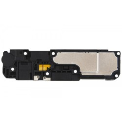 ALTO-FALANTE FLEX XIAOMI POCO X3 ALTO-FALANTE FLEX XIAOMI POCO X3